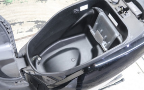 HONDA  TACT  BASIC  AF79