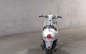 HONDA CREA SCOOPY AF55