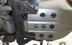 KAWASAKI SUPER SHERPA KL250G