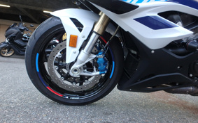 BMW S1000RR M 2024 0E61