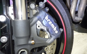 SUZUKI GSX-S1000GT 2023 EK1AA