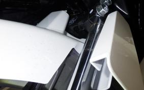 HONDA DIO 110 JK03