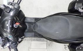 YAMAHA TRICITY 125 2012 SE82J