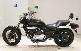 KAWASAKI ELIMINATOR 250 V VN250A
