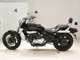 Фото Kawasaki ELIMINATOR 250 V с японского аукциона