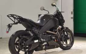 BUELL XB12SCG LIGHTNING 2009