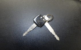 HONDA CB1000SF 1993 SC30