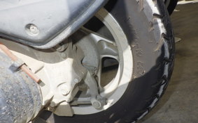 HONDA LEAD 100 JF06