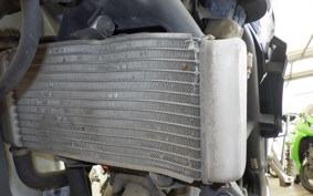 HONDA CBR250R GEN 3 MC41