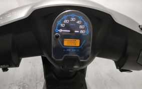 YAMAHA JOG AY01
