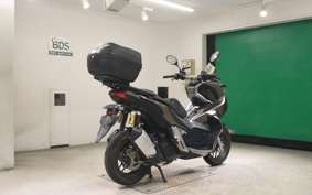 HONDA ADV150 2024 KF38