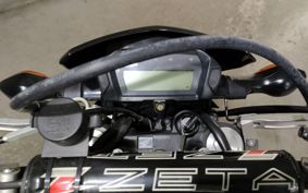 HONDA CRF250L MD38
