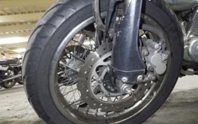 KAWASAKI KLX125D TRACKER 2022 LX125D