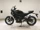 Фото Honda CB250R 2024 с японского аукциона