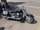 Фото Yamaha DRAGSTAR 400 2002 с японского аукциона