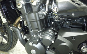HONDA CB1300SB SUPER BOLDOR 2025