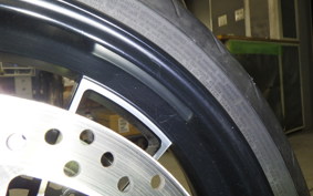 DUCATI DIAVEL DARK 2015