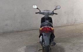 YAMAHA JOG SA36J