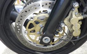 KAWASAKI ZRX1200 S 2001 ZRT20A