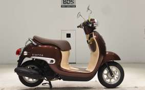 HONDA GIORNO 3 2011 AF77
