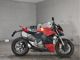 Фото Ducati STREET FIGHTER V2 с японского аукциона