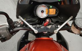 KAWASAKI Z1000 ZRT00B