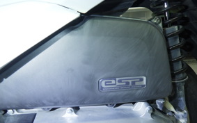 HONDA LEAD 125 2025 JF45