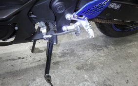 YAMAHA YZF-R25 A 1999 RG43J