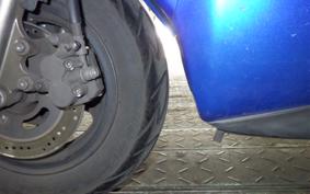 SUZUKI SWISH 125 DV12B