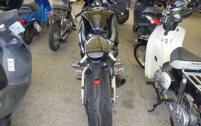 HONDA CBR1000RR ABS 2010
