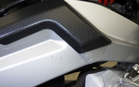 APRILIA RS660 2023