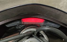 YAMAHA MAXAM 250 SG21J