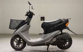 HONDA DIO GEN 3 2006 AF34