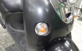 YAMAHA VINO 50 2021 SA37J