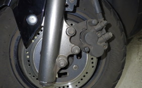 SUZUKI SWISH 125 2023 DV12B