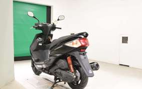 YAMAHA CYGNUS 125 X 2 SE44J