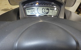 YAMAHA TRICITY 125 A 2016 SEC1J