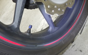 HONDA CBR250RR A 2024 MC51