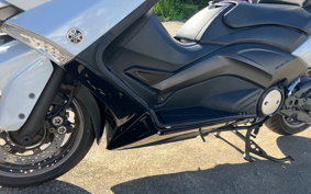 YAMAHA T-MAX 530 2013 SJ12J