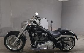 HARLEY  HARLEY FLFBS1870 YGK