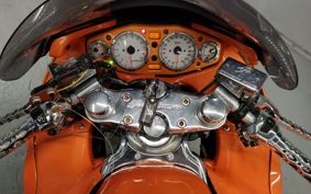 SUZUKI GSX1300R HAYABUSA A1111