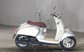 HONDA JOLNOC RARE AF54