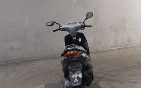 YAMAHA AXIS 100 SB06J