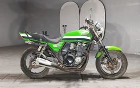 KAWASAKI ZRX400 1994 ZR400E