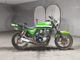 Фото Kawasaki ZRX400 1994 с японского аукциона