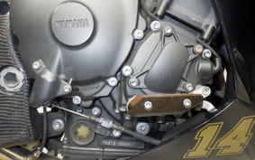 YAMAHA YZF-R1 2010 RN24J