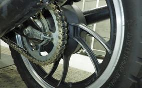 YAMAHA RZ 250 4L3