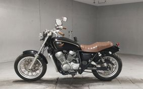 HONDA VRX400 ROADSTER 1995 NC33