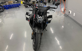 BMW M1000R 2023 0E81