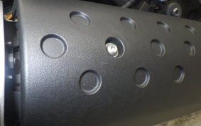 YAMAHA XSR155 2025